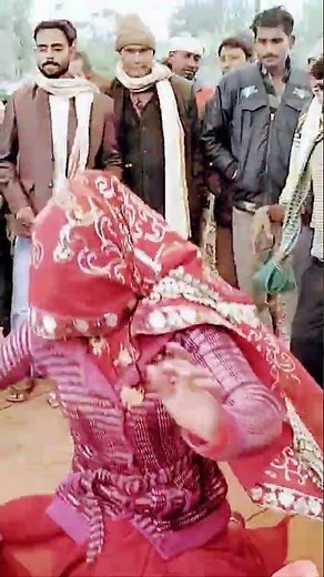 #bagheli #dance #bandbajabarati #dancemusic #dancesong #funny #dance