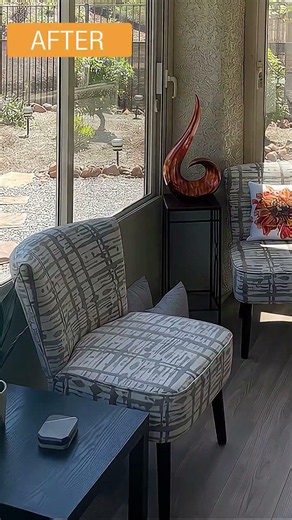 Before & After Sunroom Additions | Transform Your Home #PatioEnclosures #sunroomaddition #sunroom