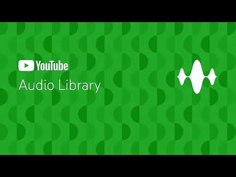 Resolution or Reflection || #Youtubeaudiolibrary #nocopyrightmusic #free_to_use