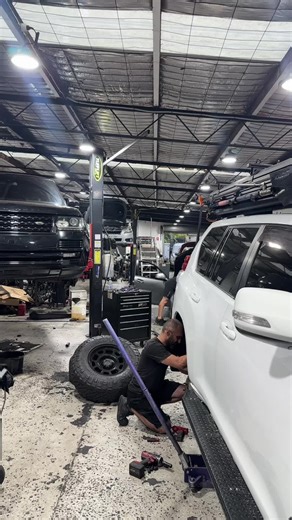 Exploring Camping Adventures in Sydney's 4WD Trails