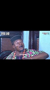 Digboluja vs Bimbo Oshin #films #entertainment AKOLE ERE: IYA IJO | Opomuleropremium TV