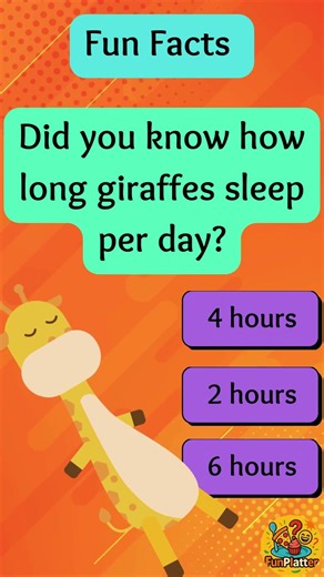 Guess the Event: 11-Second Puzzle to Test Your History Knowledge