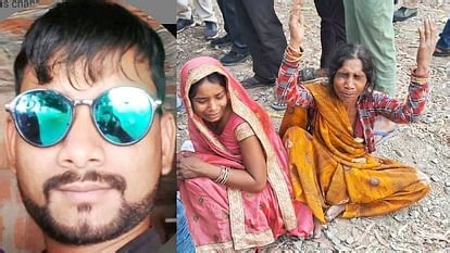 फतेहपुर की सबसे ताज़ा खबर