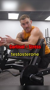 2.8M views · 7.5K reactions | Low Energy Holding You Back?  Want to boost your day with: • Endless energy  • Better bedroom performance • Laser-like focus 易 • Unshakeable confidence • Faster results ⚡️ Are you a match for Testboost Max? Take the quiz now! | Sculpt Nation | Facebook