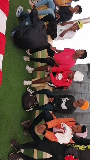 3.1K views · 79 reactions | Moya Ke Wa Final 欄 | Isithembiso Football Club | Facebook