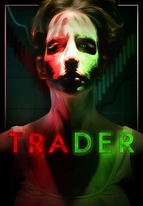 Trader (2022)