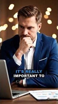 Why Your Ad Spend Isn't the Real Problem #ShowRate