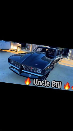 Man My Long Time Partner / Brother Got One Super Bad Azz Xtreme 4.840 / Smallblock Boost Car Almost done . 2026 🔥💪💯@billyoxendine81