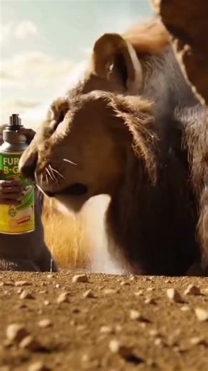 monkey vs leo🤣#shorts jgbm mind relaxing vidio