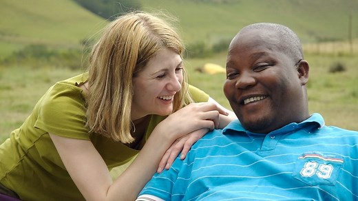 White Wedding (2009) | Official Trailer, Full Movie Stream Preview