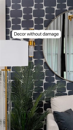 Decorate Your Apartment (On a Budget )