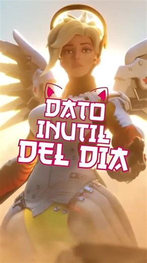 Elon Musk Inspira a Amber Heard con Cosplay de Mercy