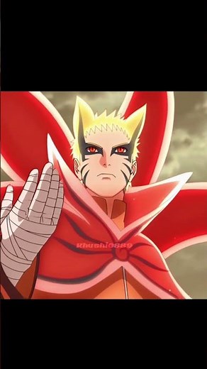 🔥 Epic Naruto Edit | Legendary Moments & Insane Transitions [4K]