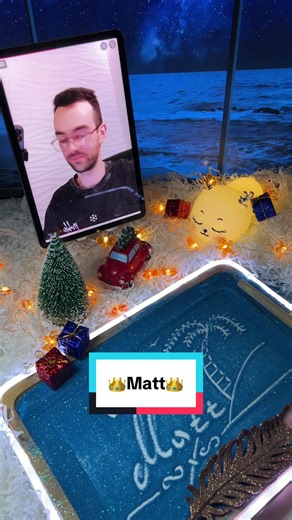 Celebrating a Legendary Live Performance