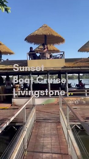 3.5K views · 73 reactions | The Zambezi River is the fourth-longest...