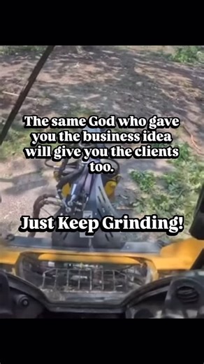 If you supported our business in any way this year thank you! | Good Tree | Facebook