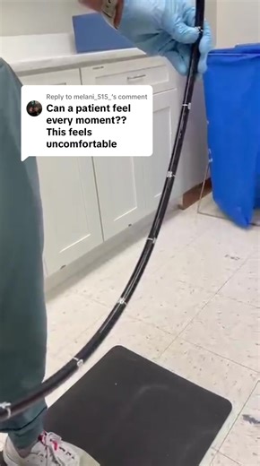 Understanding Colonoscopy: Pain, Procedure, and Safety