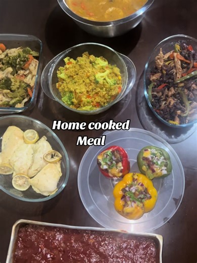 High Protein/Keto Diet Menu … So here at CCC Solutions we work alongside with all class of persons with specific dietary needs.This is just a start of her journey,so stay with us ,to see weekly menus to satisfy her tastebuds 🙂We also invite new clients and best of all we offer affordable prices.Call or WhatsApp us today #trinidad #somethingnew #ketodiet #cookingtiktok #lovewhatido