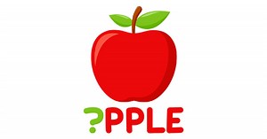 Missing Words - Play Missing Words Online at TopGames.Com