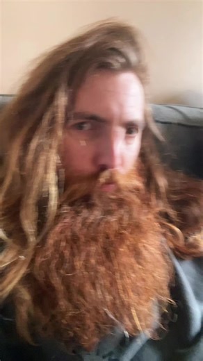 Silly Filter Faces: A Funny Meme Experience