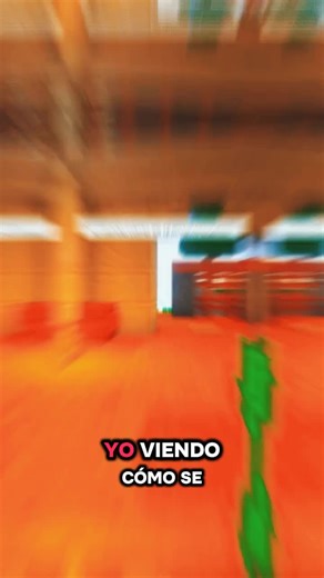 Feliz Año Nuevo: Celebrando con Risas y Video Nuevo