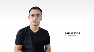 1.5M views · 193K reactions | THE EVOLUTION OF iPHONE PARODY 藍藍藍 DISCLAIMER: This video is for entertainment purposes only. Nothing personal. Nothing more, nothing less. YTC >> https://www.youtube.com/channel/UCDtxzXJF3pe15mtz97--Bvw?view_as=subscriber credits to iPhone/Apple company | Christian Antolin | Facebook