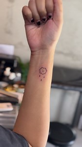 22K views · 453 reactions | Sa mga nabitin po at naubusan ng slot Open schedule na po april para sa tattoo promo  Yan po mga pamimilian sa 400 pesos kung meron naman po kayo sariling design send nyo lang po check ko po kung pasok sa promo na 600 pesos Salamat po ♥️ Message lang po kayo  | Lady In Ink | Facebook