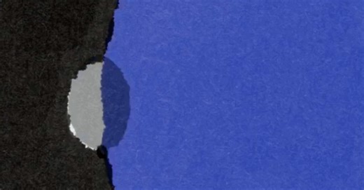 Your Chatbot Isn’t a Therapist