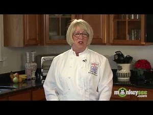 How to Hire a Personal Chef Overview