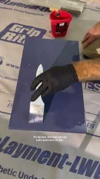 How to paint your cabinets the right way part 2