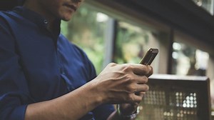 Beware! Over 10 million Android users targeted with THESE SMS scam apps: Here’s how to remain safe