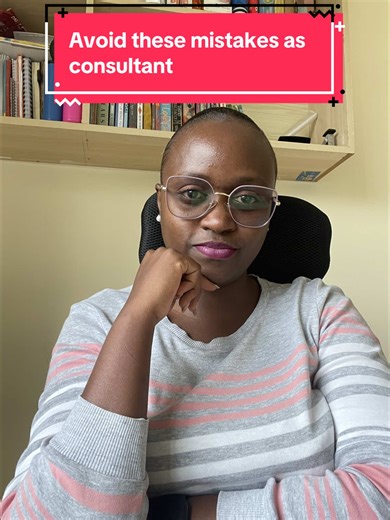 Top VAT Mistakes Consultants Make and How to Avoid Them