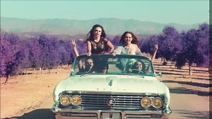 3.7K views · 147 reactions | Let's do this! Little Mix have just...