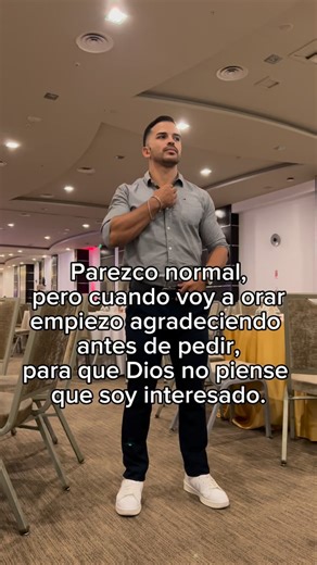 Gustavo Henrique on Instagram: "Dios sabe que es verdad 😂 #reels #fyp #explore"