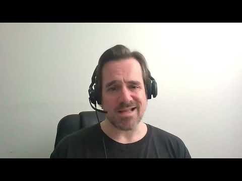 SAUCE GARDNER TRADED FROM THE JETS TO THE COLTS: INSTANT REACTION