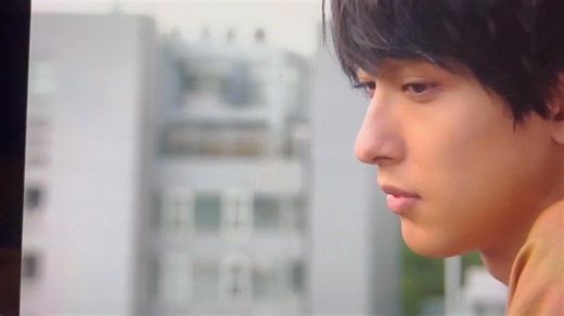 Tiếng Nhật Pro mỗi ngày một chút | Tiếng Nhật Pro .net