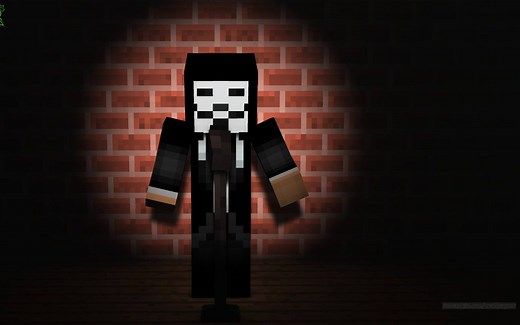 【MC模组】wurst香肠模组下载教学