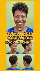 Sommerfrisuren Für Frauen Über 50: 20 Erfrischende Looks Für Heiße Tage
