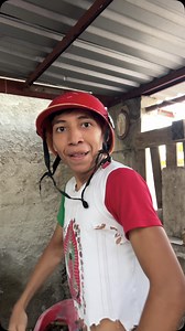 Roberto Ceballos on Instagram: "Mi hijo está feliz por su show ❤️"