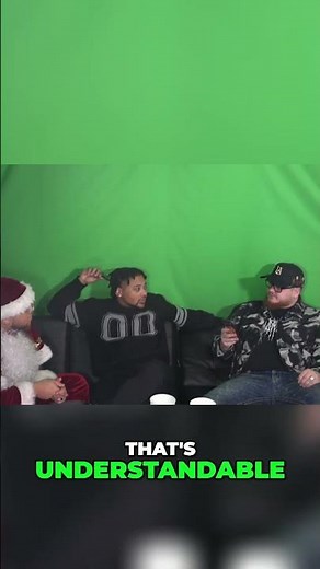 Is Keeping Old Sex Tapes Weird? Let's Discuss! #shorts