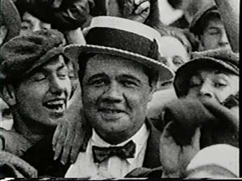 The Century, America's Time: Boom To Bust (3 of 3)