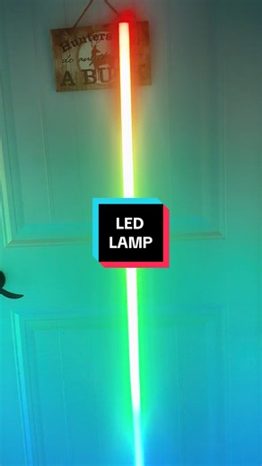 Every preteen kid needs this. What’s the hype about LED lights? My kid wants more he has a projector. He has this light. This light is amazing. #67 #preteeen #momsoftiktok #led #lamp