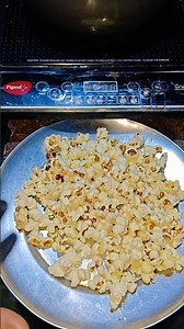 ACT II Rs 10 pack me kitna banega ACT II popcorn 🍿 Review Rs 10 Pack