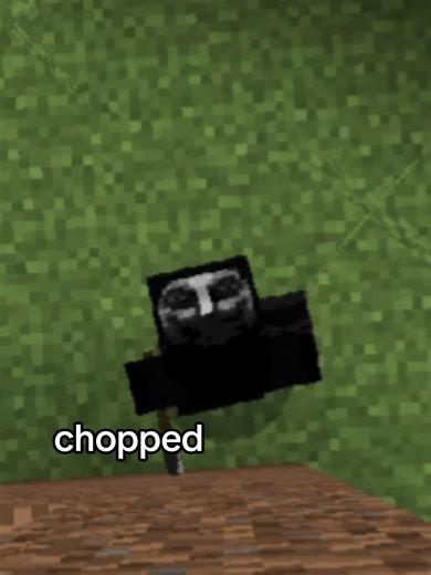 I threw food, I apologised more than once, I'm not letting that bitch kill me (I'll try not to post so much about this mod, since I only have recordings of stupid shit) // #THEKNOCKER #theknockerminecraft #minecraft #mod #fyppppppppppppppppppppppp