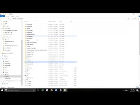 Installing Packages in Stata