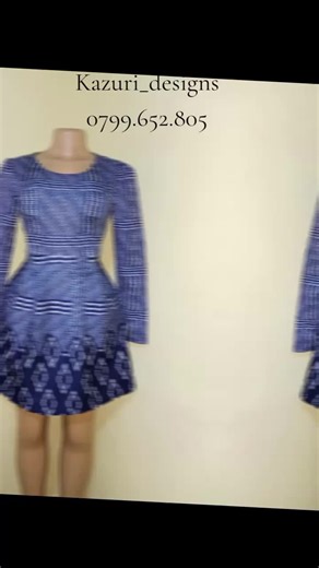 #kazuri_designs #trendingsound #fypシ゚ #trendingsong #kazuri_designs