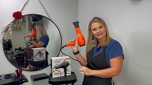 2.4K views · 22 reactions | Introducing the Italian-designed Gamma...