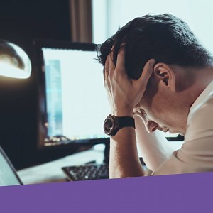 5 comments | Sua empresa não pode perder tempo. Com o scanner #DS-530, você digitaliza documentos de diferentes tamanhos e tipos de papel, de forma rápida e fácil. https://bit.ly/2k98Egd | Epson | Facebook