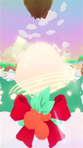 I Hatched a Secret Holy Bell bubble gum simulator infinity #roblox #bubblegum