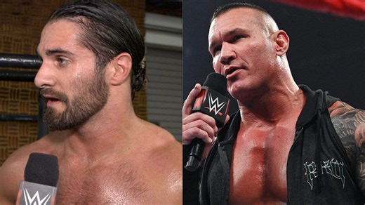 WWE News Roundup - RAW star says he is semi-retired; former World Champion gone until at least March; Randy Orton announcement